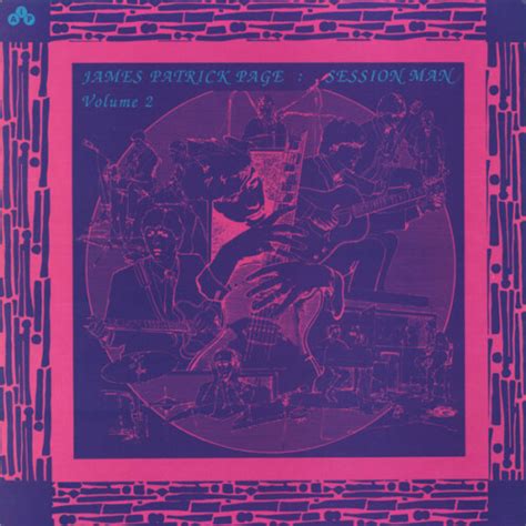 Jock jams arranged by paul lavender. Download Jimmy Page - James Patrick Page - Session Man ...