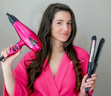 The first time we tested hair dryers, our reviewer loved the harry josh pro tools pro dryer 2000 (available on dermstore) for its compact size and quick drying time. Conair's Top Tools: Best Blow Dryer for Thick Coarse Hair ...