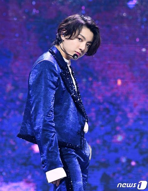Dont disturb me i talk with jk. 사진 방탄소년단 정국 '빠져든다' - 머니S