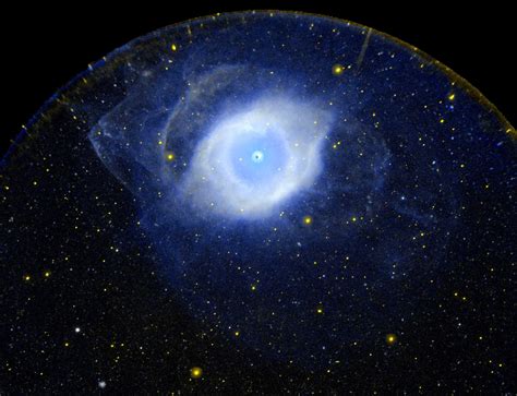 Free Images Cosmos Atmosphere Galaxy Nasa Outer Space Science