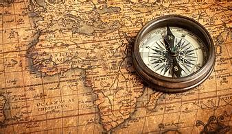 We did not find results for: Manfaat Mempelajari Sejarah & Fungsi Sejarah Bagi ...