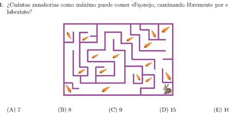 Pruebas libres obtencion titulo graduado en eso 2021. OLIMPIADA DE MATEMATICA CANGURO QUINTO GRADO DE PRIMARIA ...