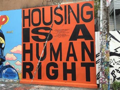 Unless a tenant's own behavior leads to a pest infestation, the landlord is responsible for paying the exterminator. JOINT LETTER CONCERNING GOV BROWN'S BAD HOUSING PLAN ...