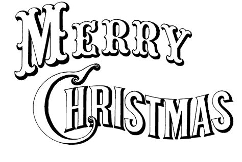 Oct 07, 2018 · unique merry christmas words coloring pages from merry christmas words coloring pages. Bring the Classic: Colors of Christmas 26 Printable ...