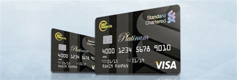 It was established in brunei in 1958 and now has 300 employees, seven branches, and 25 atms. Standard Chartered Credit Cards | Standard Chartered | Brunei