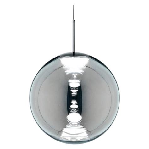 Flying saucer is part of the durrr burger set! Globe Flying Saucer Pendant Light Fixture For Sale at 1stDibs