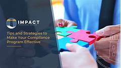 Amplify Your Compliance Mylicensesites Comprehensive Overview