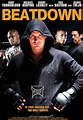 Beatdown - Película 2010 - Cine.com