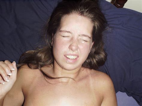Amateur Girlfriend Cum Face Best Sex Images Hot Xxx Photos And Free