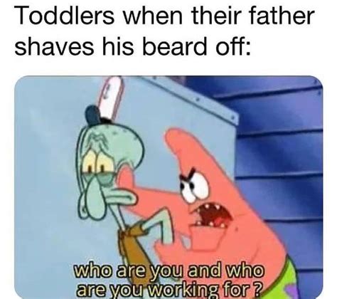The Best Patrick Star Memes Memedroid