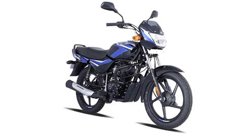 Know everything about bajaj bikes only at autoportal. Bajaj Auto launches BS6 compliant bikes starting with CT ...