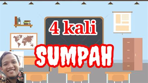 We did not find results for: Pendidikan Al-Qur'an Kelas VI Isi Kandungan Surat At-Tin ...