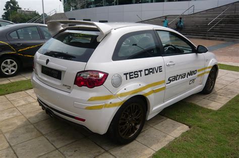 Mar 17, 2017 · harga adalah subjektif. Ir Sukhairul Nizam: Kereta Satria Neo mana yang anak ...