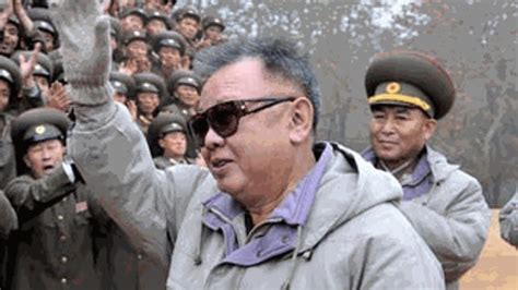 Corea del Nord è morto Kim Jong il La Stampa
