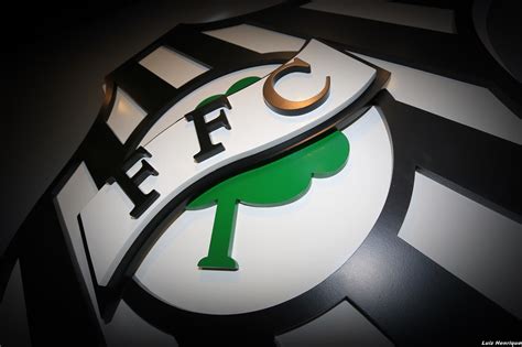 ⠀ figueirense 1x2 sampaio co. Figueirense Futebol Clube | Site Oficial do Figueirense ...