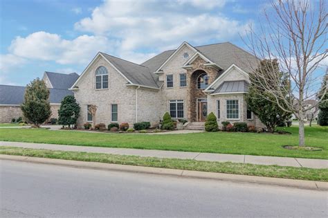 Choose from more than 3,000 properties, ideal house rentals for families, groups and couples. The Reserve Homes for Sale in Murfreesboro TN