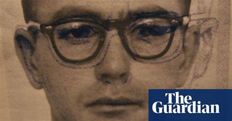 The Zodiac Killer Has Been A Mystery For 50 Years But One Man Thinks