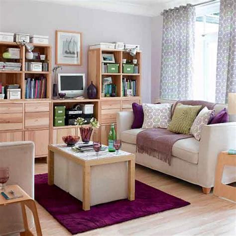 rearranging furniture tips  small living room designjpg