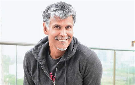 Milind Soman Reacts To Fir Against Ranveer Singh For Nude Photoshoot Nagaland Page