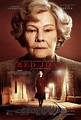 Red Joan (2019) Pictures, Trailer, Reviews, News, DVD and Soundtrack