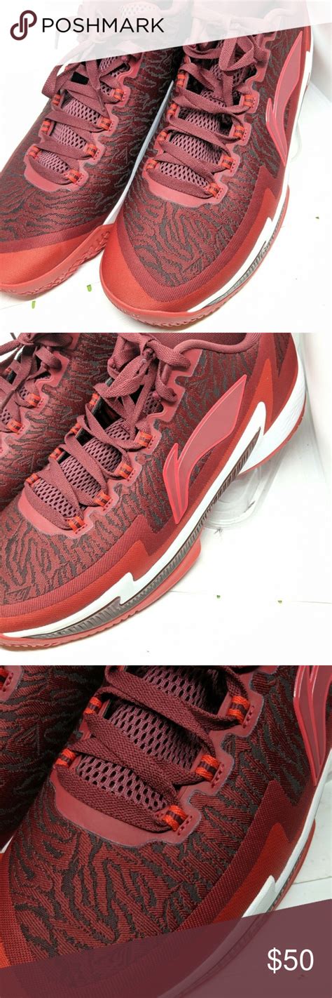 Jul 06, 2021 · アパレルリテールフランチャイズというfc事業の新しい形。開業~育成~運営まで徹底したサポートで、不安の無い安定した. Men's Li-Ning C.J. McCollum Power 4 Size 14.5 | Li ning ...