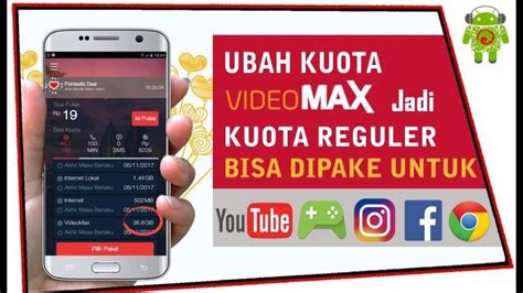 Namun untuk sekarang ini lebih sulit lagi, mungkin karena faktor url bug videomax yang memang sudah mati dan. Aplikasi Untuk Videomax 2018 - Laco Blog