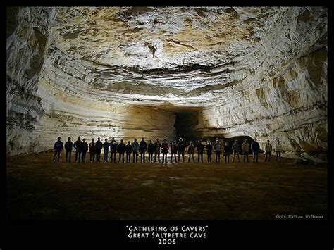 Great Saltpetre Cave Alchetron The Free Social Encyclopedia