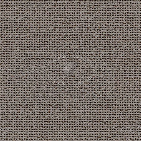 Dobby Fabric Texture Seamless 16427