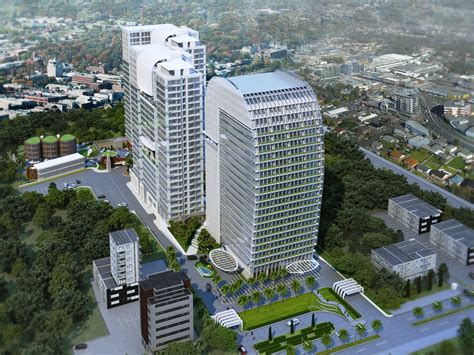 Di bawah akta hakmilik strata (pindaan) 2013, hakmilik strata akan dikeluarkan selepas serahan pemilikan sebelum ini, dibawah akta hak milik strata 1985, pemaju terpaksa memohon hak milik strata individu dalam masa enam bulan daripada. Hak Milik Atas Satuan Rumah Susun - Rumah Zul