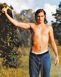 20 Photo of Joaquin Phoenix When He Was Young