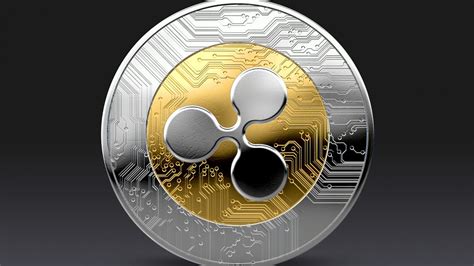 You can start trading ripple from as little as $100. Ripple Donates $29 Million In XRP To DonorsChoose.org ...