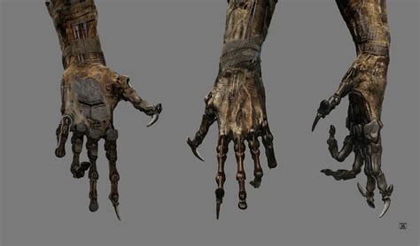 A blog for philip reeve's mortal engines series (or predator cities or hungry city chronicles) and its prequels, fever crumb. Andrew Baker - Mortal Engines - Shrike Design work