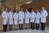 Penn Medicine Doctors Photos