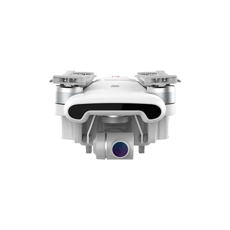 【less,yet more】 the fimi x8se 2020 camera drone takes power and portability to the next level. FIMI X8SE | Drone Challenger