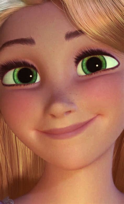 which is the most beautiful 3d animated female disne character principesse disney fanpop