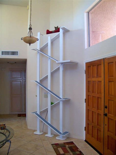 Tall Pet Stairs Ideas On Foter