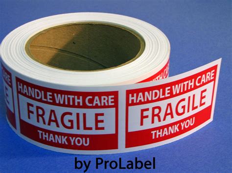 Signature tool to esign documents. Cheap Fragile Sticker Pdf, find Fragile Sticker Pdf deals ...