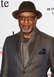 James Pickens Jr. Picture 13 - Los Angeles Premiere of Black or White
