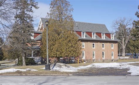 Seven to Save Spotlight: Willard State Hospital — Preservation League