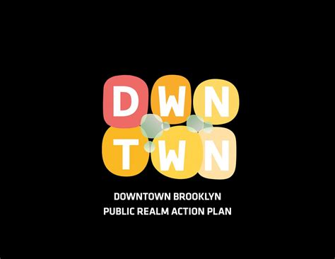 Wings Downtown Brooklyn at Henry Elam blog