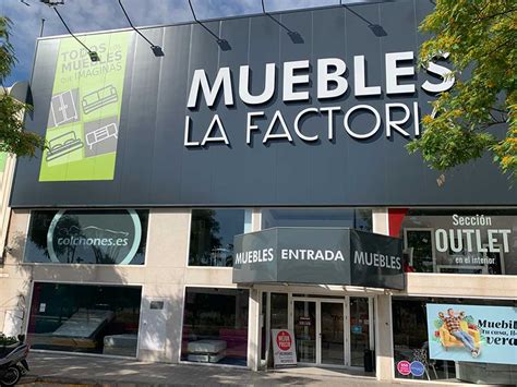 Tiendas De Muebles En Alicante Liquidacion Muebles Por Cierre Madrid