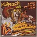 bol.com | Sweet Southern Sugar, Kid Rock | CD (album) | Muziek