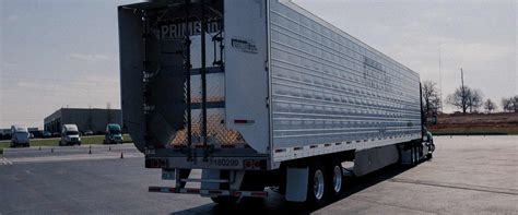 Truck Driving Jobs | Over The Road (OTR) Trucking Jobs