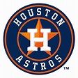 Houston Astros – Logos Download