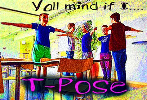 Is cardano a better investment than other altcoins? T-Pose Memes, good investment? : MemeEconomy | Memes ...