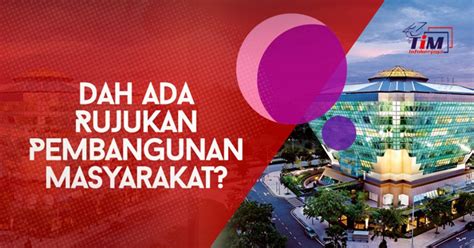 Institut kemajuan desa (infra) kategori peperiksaan: Pakej Rujukan Serta Contoh Soalan Exam Pembangunan ...