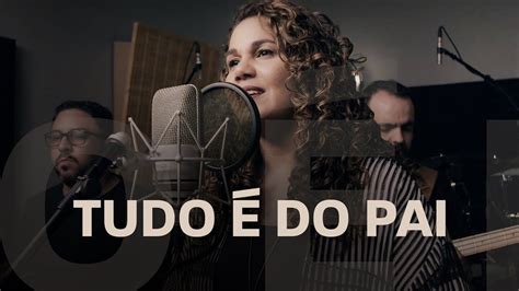 Baixar musicas gratis mp3 is a great way to download songs and build your own music library in just a few minutes. Baixar Musica Tony Allysom - Baixar Musica Tony Allysom / Soba Pada - Kuduro Em ... / 6 years ...