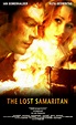 The Lost Samaritan (2008) - IMDb
