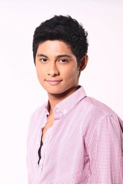 Check spelling or type a new query. Jimpylosophies: Fangirl Stories: Kiko Estrada