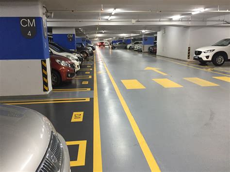 Sgmytaxi provides affordable & reasonable private car services between singapore and paradigm mall jb. NU Sentral Parking Rates (RM5) Indoor Parking Bays with ...